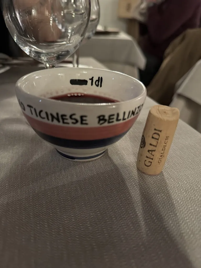 Menu_Ristorante Grottino Ticinese_Bellinzona_image_9