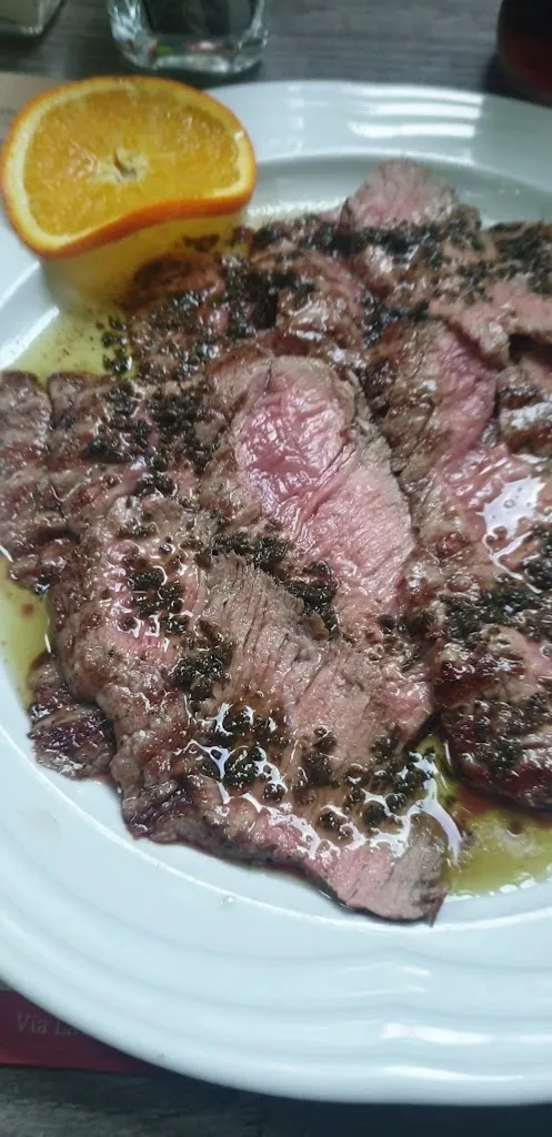 Ristorante Grottino Ticinese_Bellinzona_slider_image_2