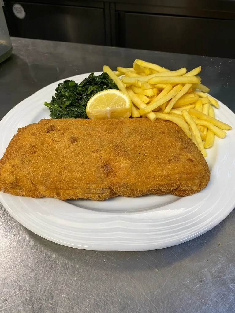 Ristorante Grottino Ticinese_Bellinzona_slider_image_3