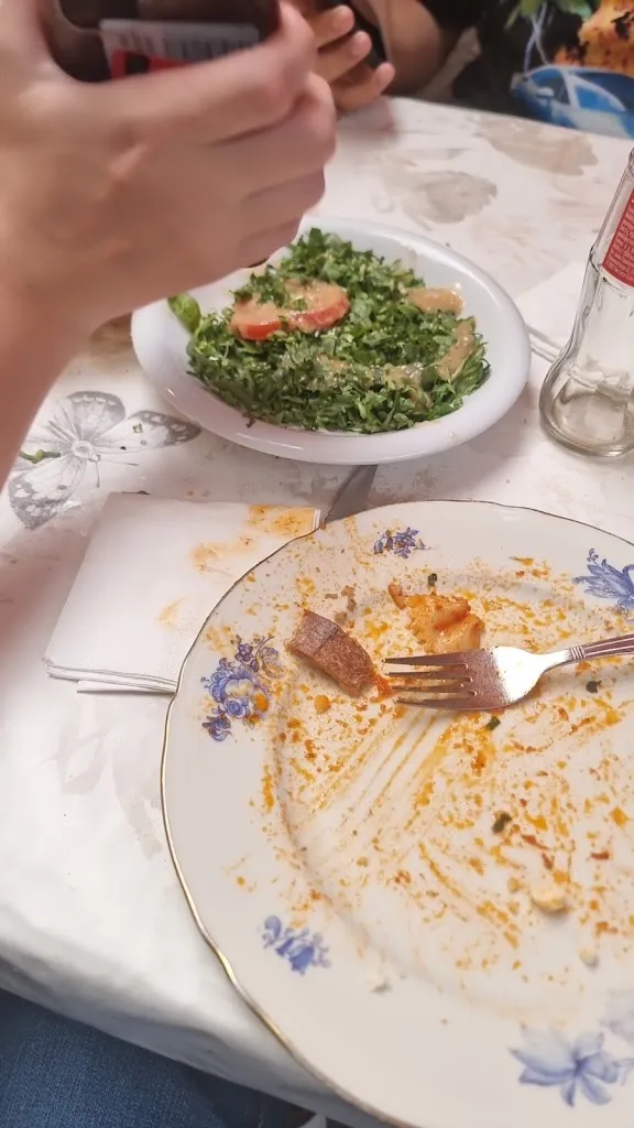 Menu_Grotto Baldoria_Ascona_immagine_1