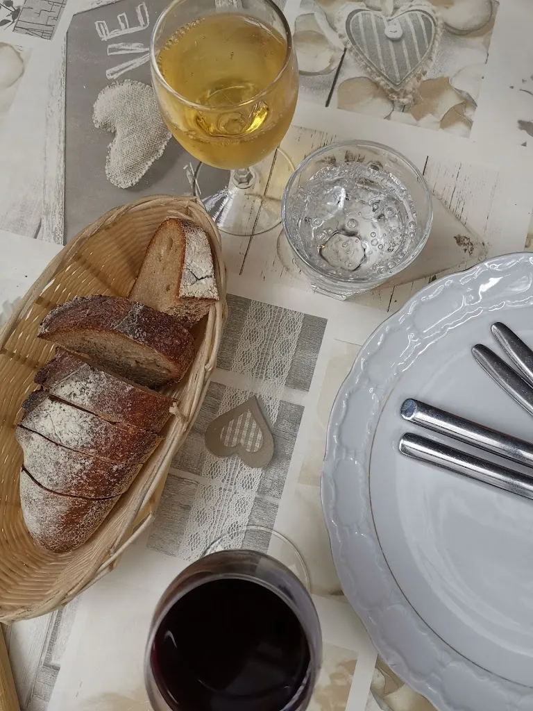 Menu_Grotto Baldoria_Ascona_immagine_4