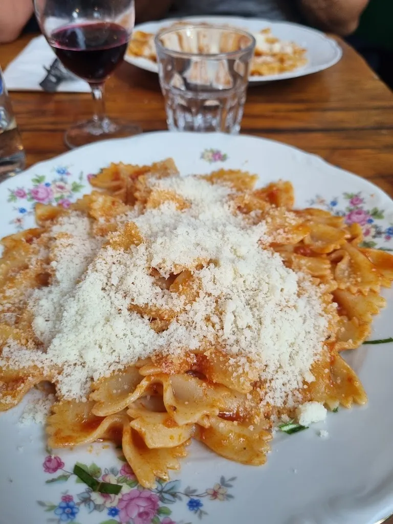 Menu_Grotto Baldoria_Ascona_immagine_5