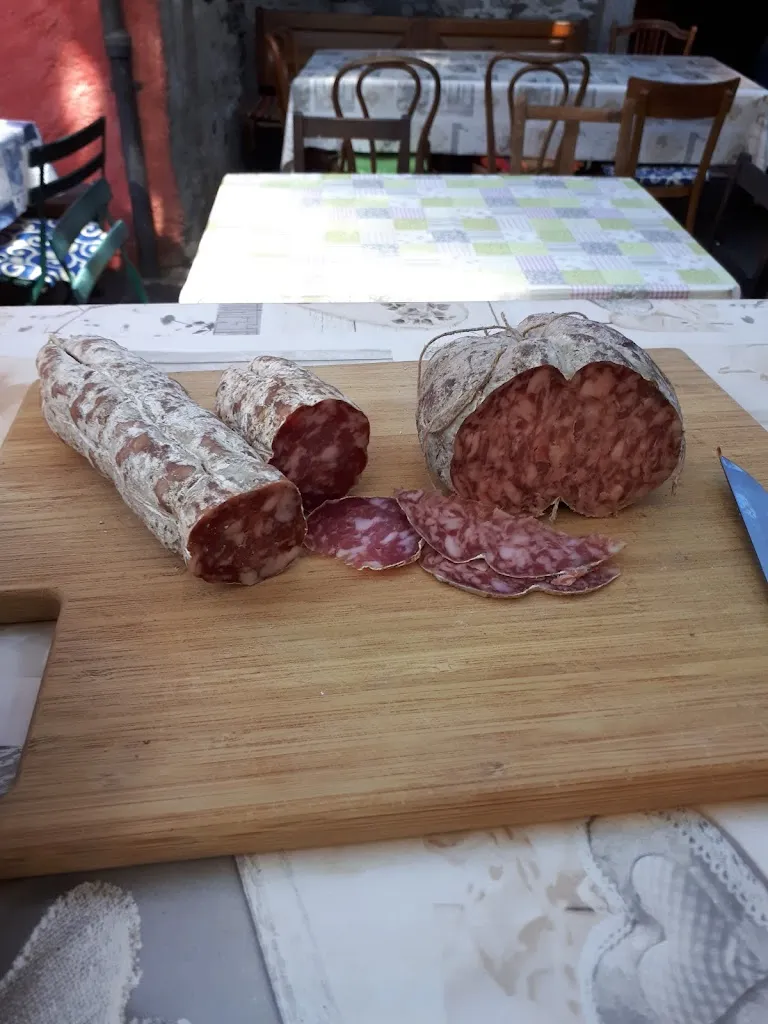 Menu_Grotto Baldoria_Ascona_immagine_6