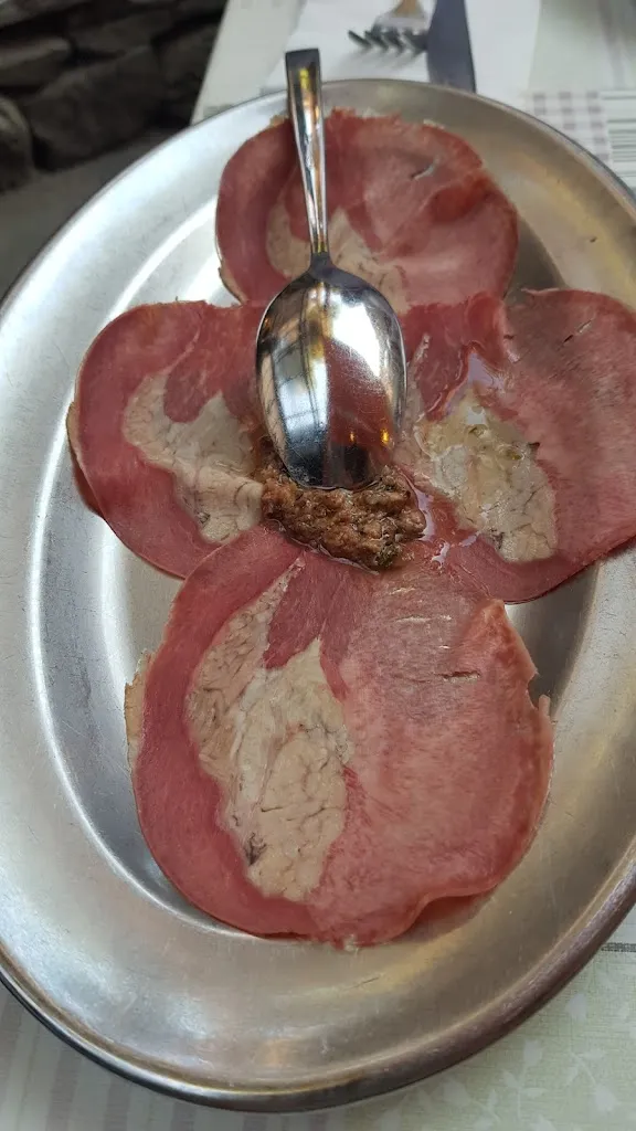 Menu_Grotto Baldoria_Ascona_immagine_7