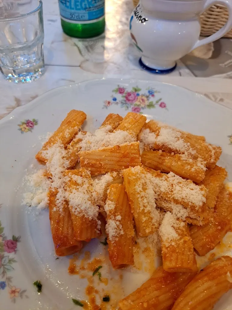 Menu_Grotto Baldoria_Ascona_immagine_8