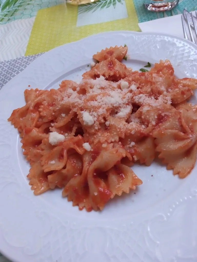 Menu_Grotto Baldoria_Ascona_immagine_9