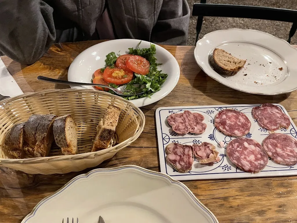 Emma_Grotto Baldoria_Ascona_review