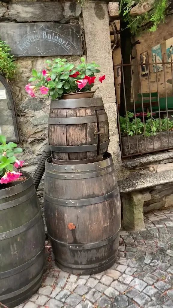 Grotto Baldoria_Ascona_slider_image_2