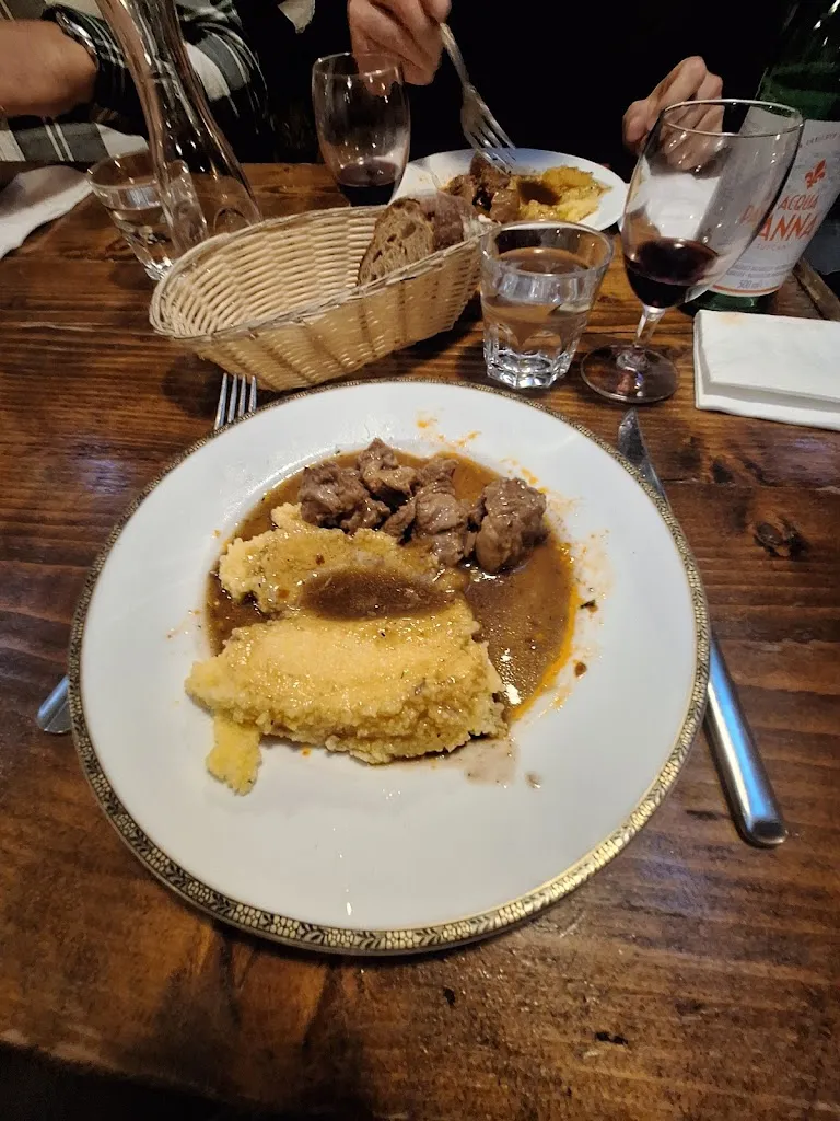 Grotto Baldoria_Ascona_slider_image_3