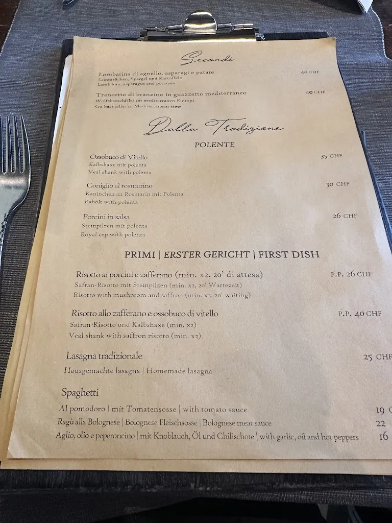 Menu_Locanda Gandriese_Lugano_immagine_4