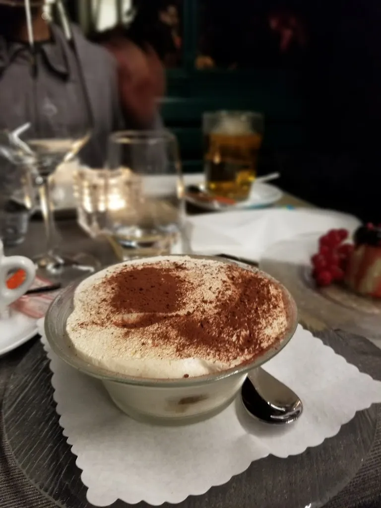 Menu_Locanda Gandriese_Lugano_immagine_6