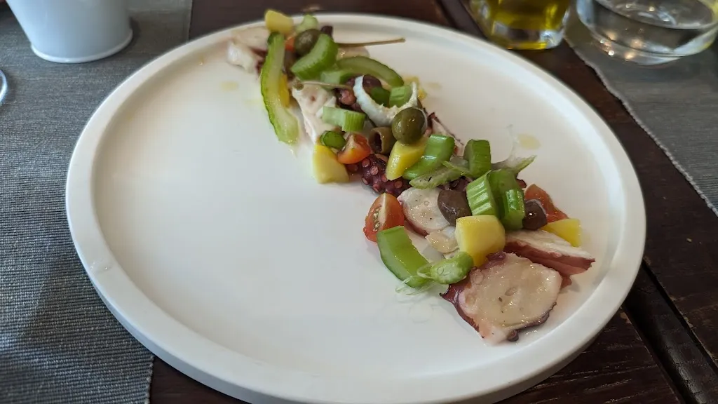 Menu_Locanda Gandriese_Lugano_immagine_9