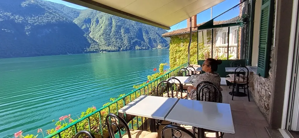 Locanda Gandriese_Lugano_slider_image_3