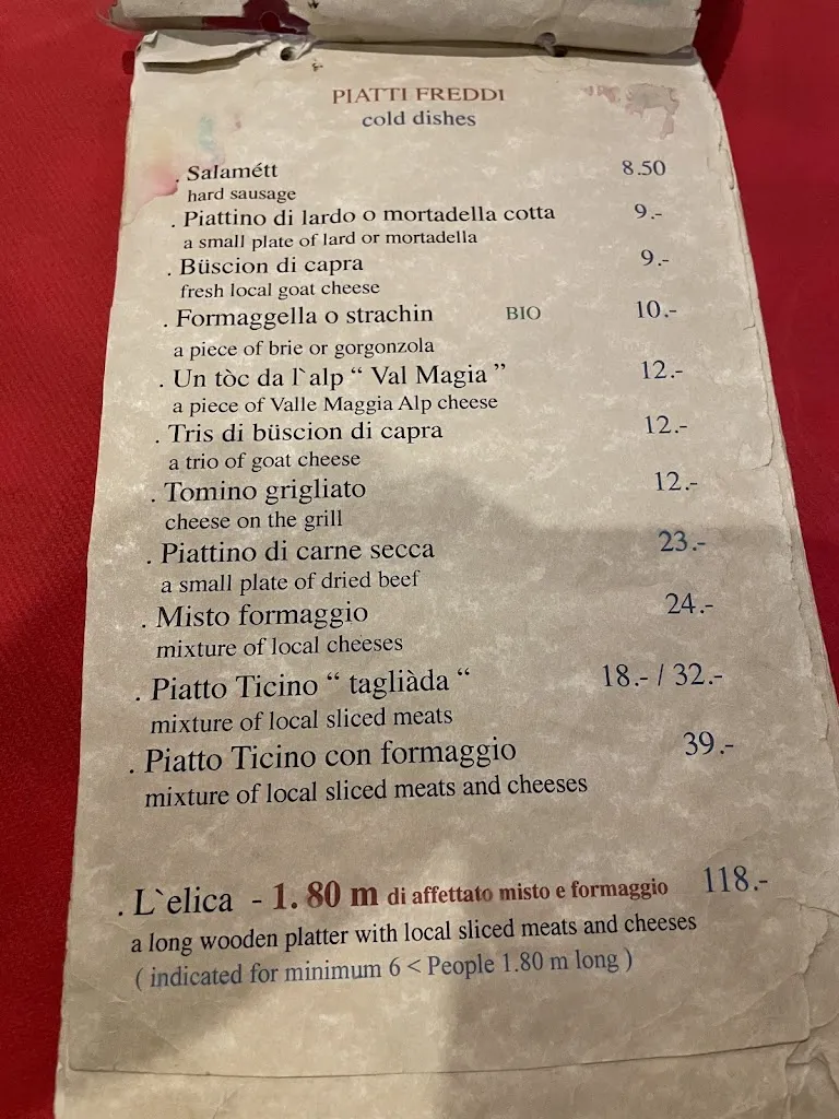 Menu_Grotto America_Tegna_image_2