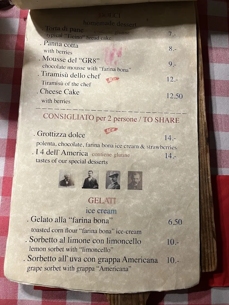 Menu_Grotto America_Tegna_image_4