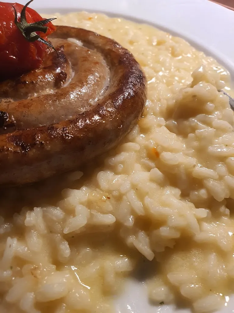 Menu_Grotto America_Tegna_image_5