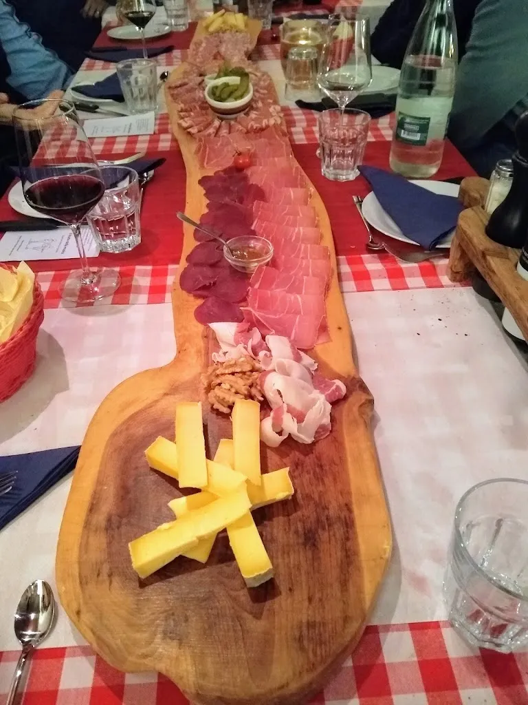 Menu_Grotto America_Tegna_image_7