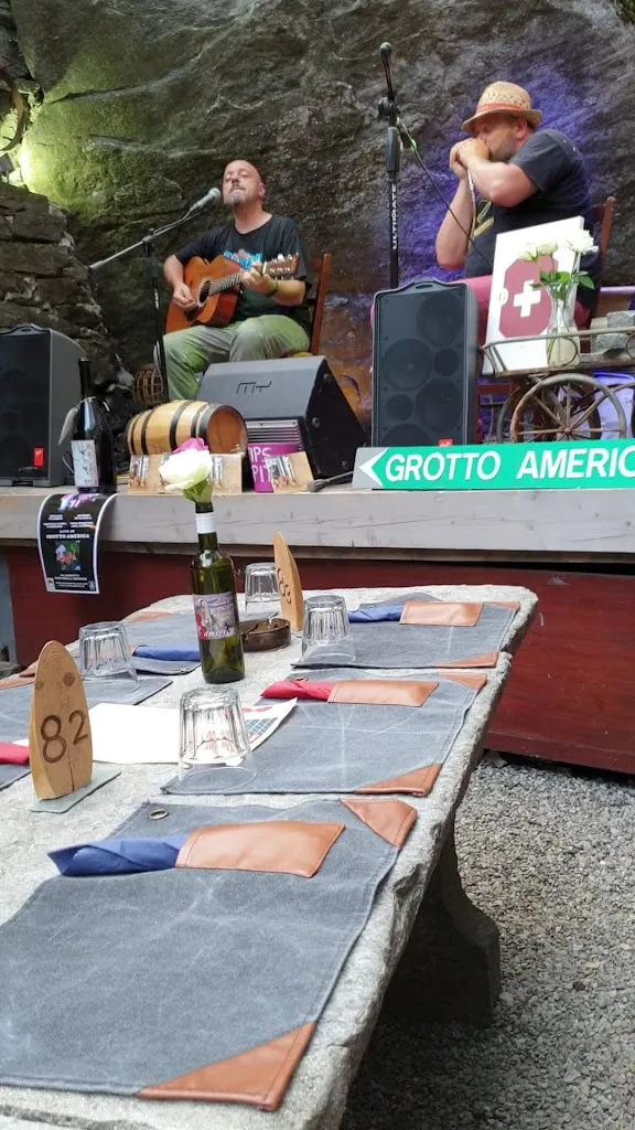 Grotto America_Tegna_slider_image_2