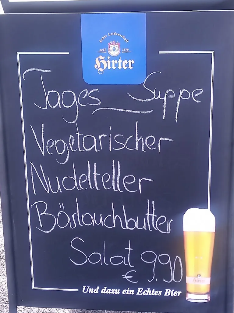 Menu_C & G Genusstheke Feldkirchen_Austria_image_1