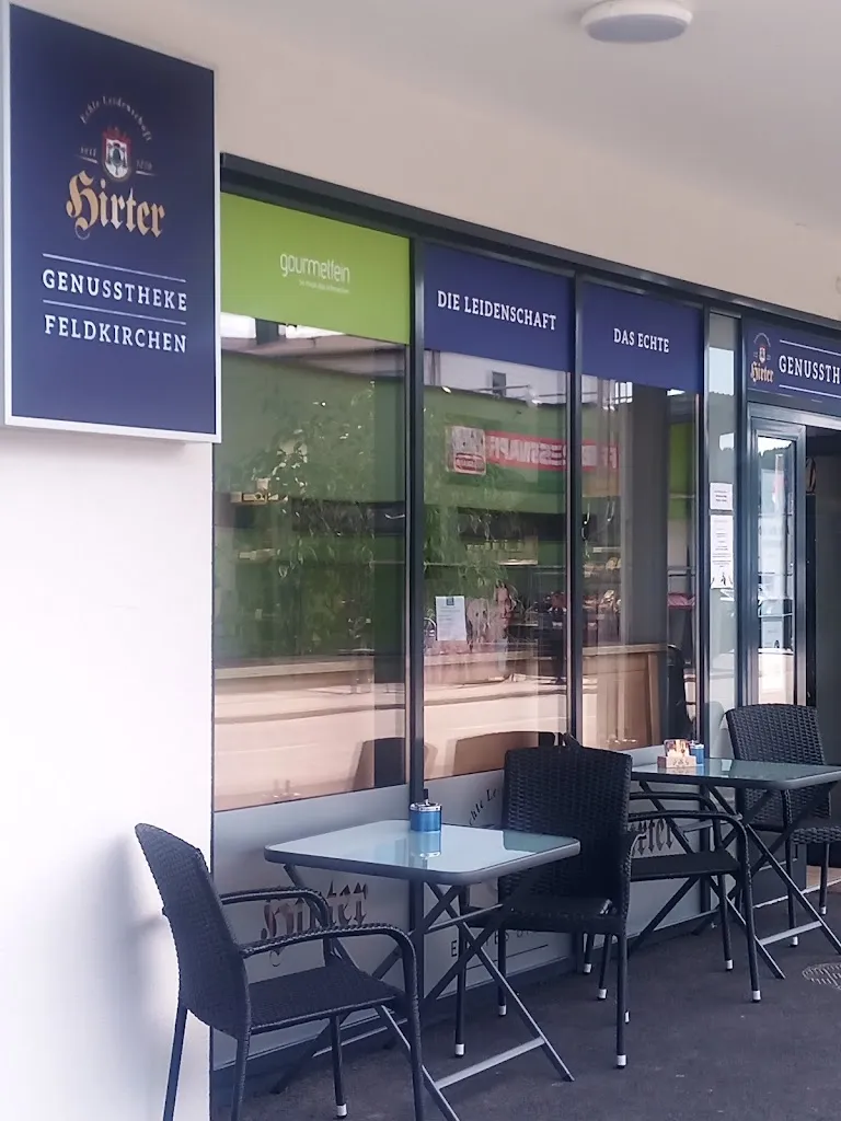 C & G Genusstheke Feldkirchen_Austria_slider_image_2