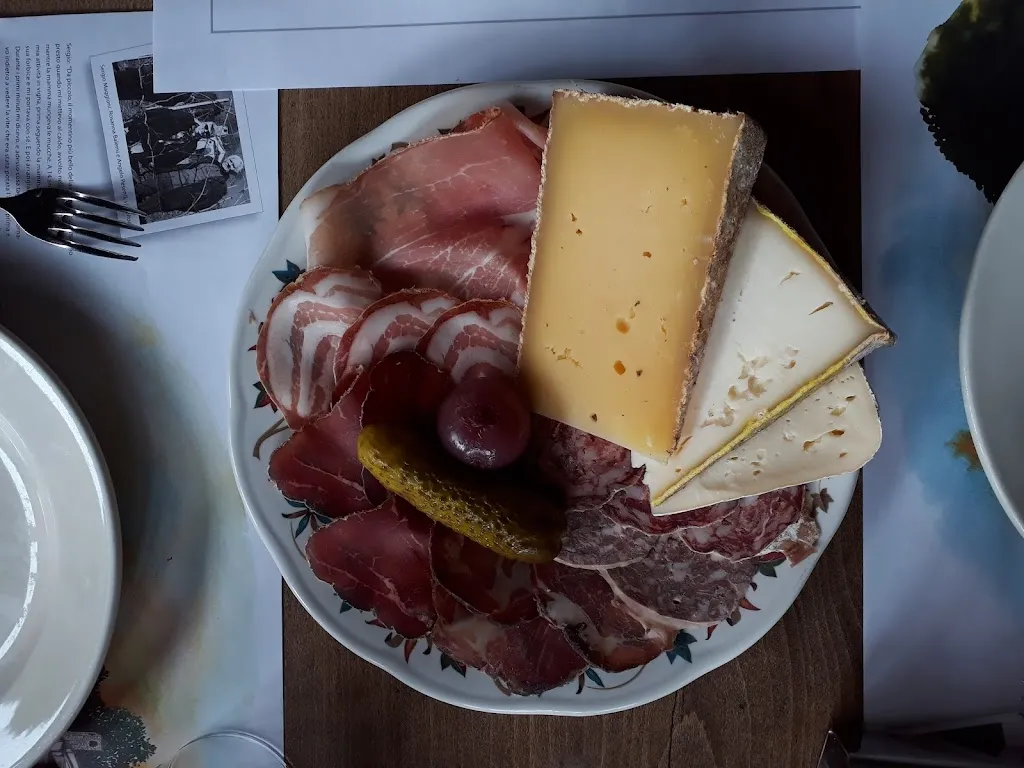 Menu_Grotto Efra_Sonogno_image_5