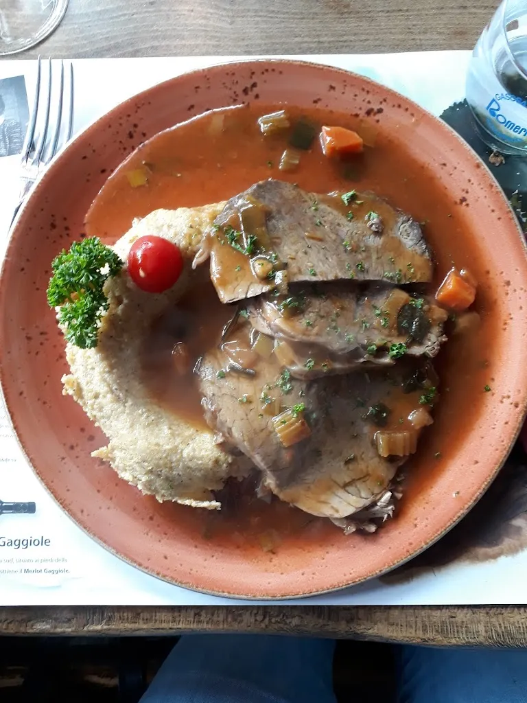 Menu_Grotto Efra_Sonogno_image_7