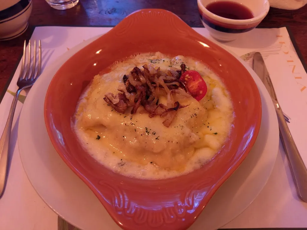 Menu_Grotto Efra_Sonogno_image_8