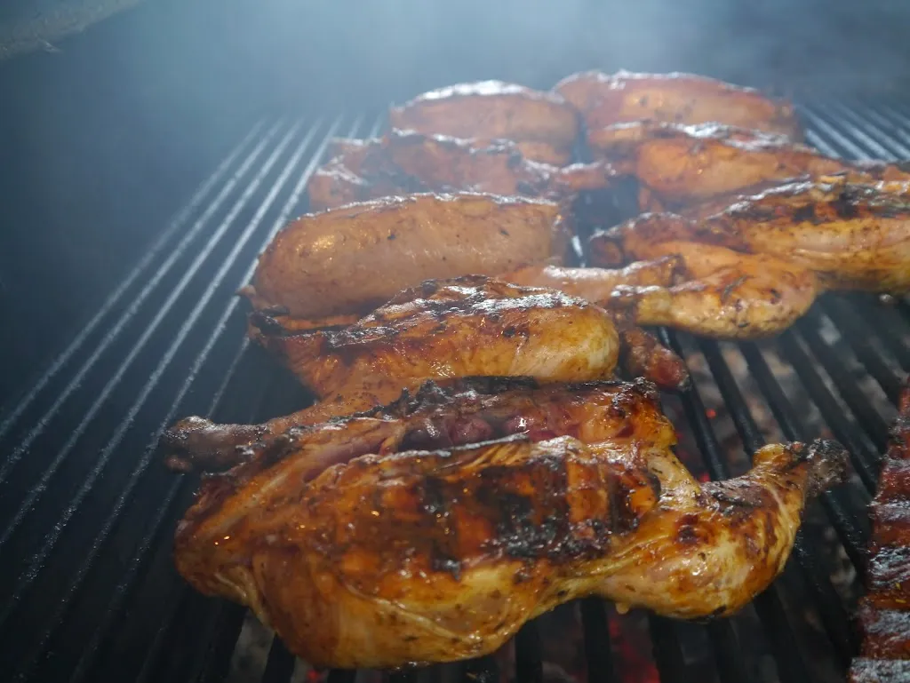 Grotto Efra_Sonogno_slider_image_3