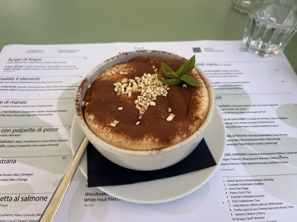 Menu_Ristorante Villa Emden_Brissago_immagine_2