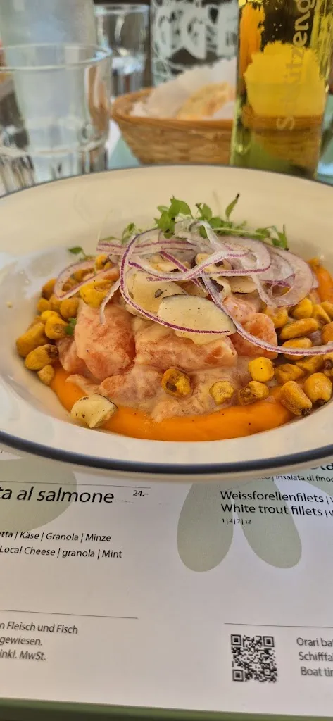 Menu_Ristorante Villa Emden_Brissago_immagine_4