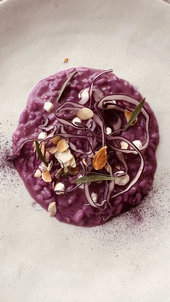 Menu_Ristorante Villa Emden_Brissago_immagine_7