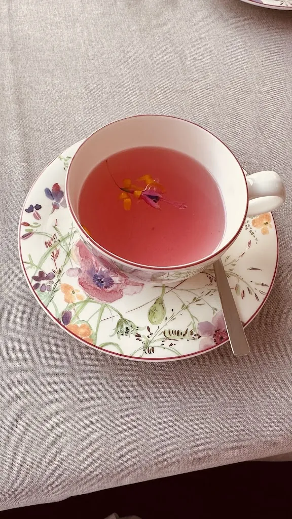 Menu_Ristorante Villa Emden_Brissago_immagine_9