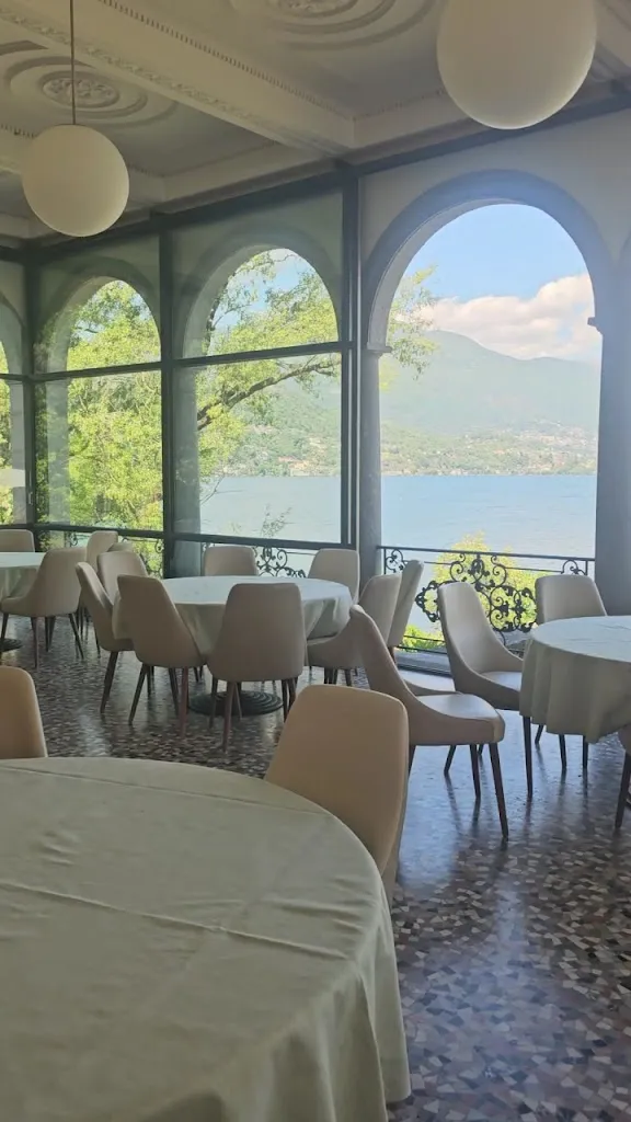 Ristorante Villa Emden_Brissago_slider_image_2