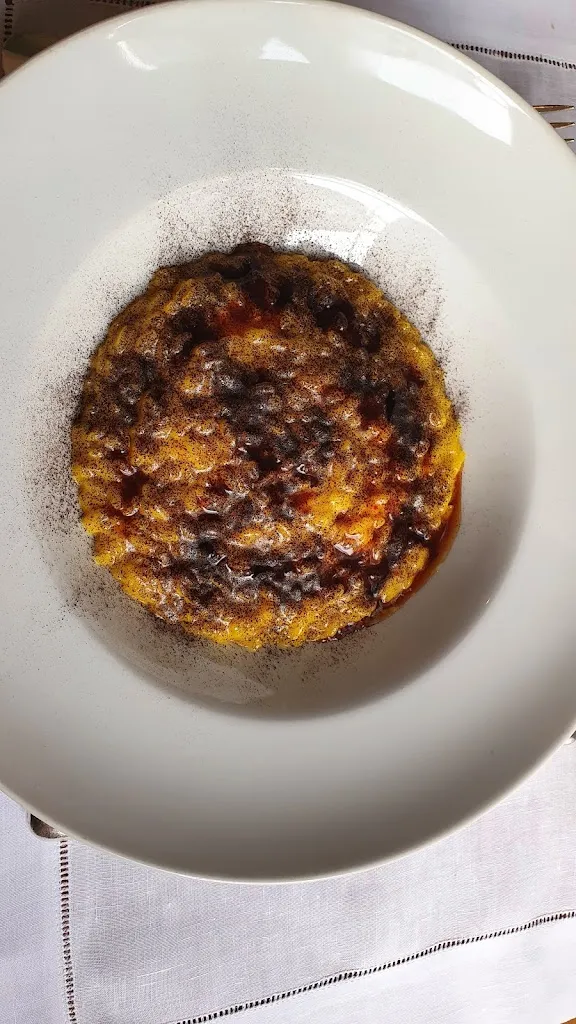 Menu_Osteria dell'Enoteca_Losone_image_2