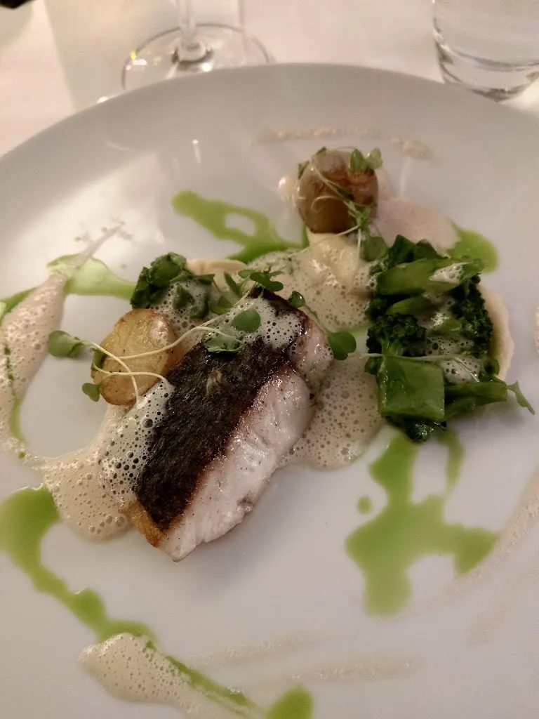 Menu_Osteria dell'Enoteca_Losone_image_4