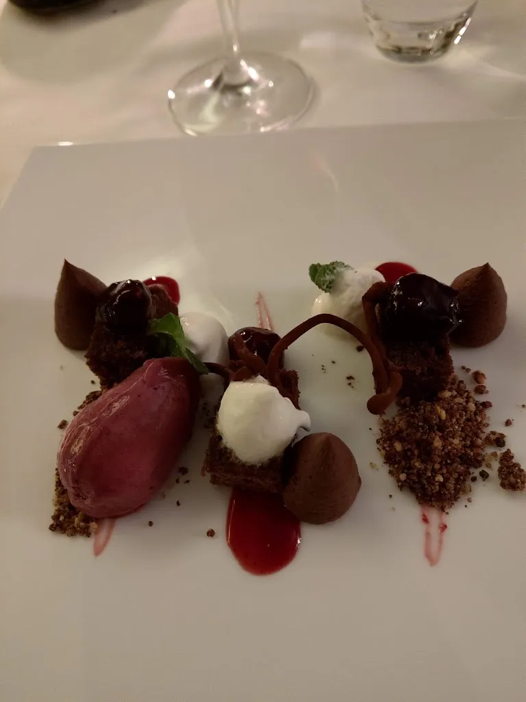 Menu_Osteria dell'Enoteca_Losone_image_6