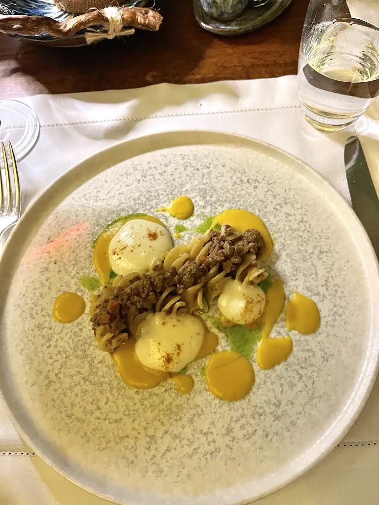 Menu_Osteria dell'Enoteca_Losone_image_7