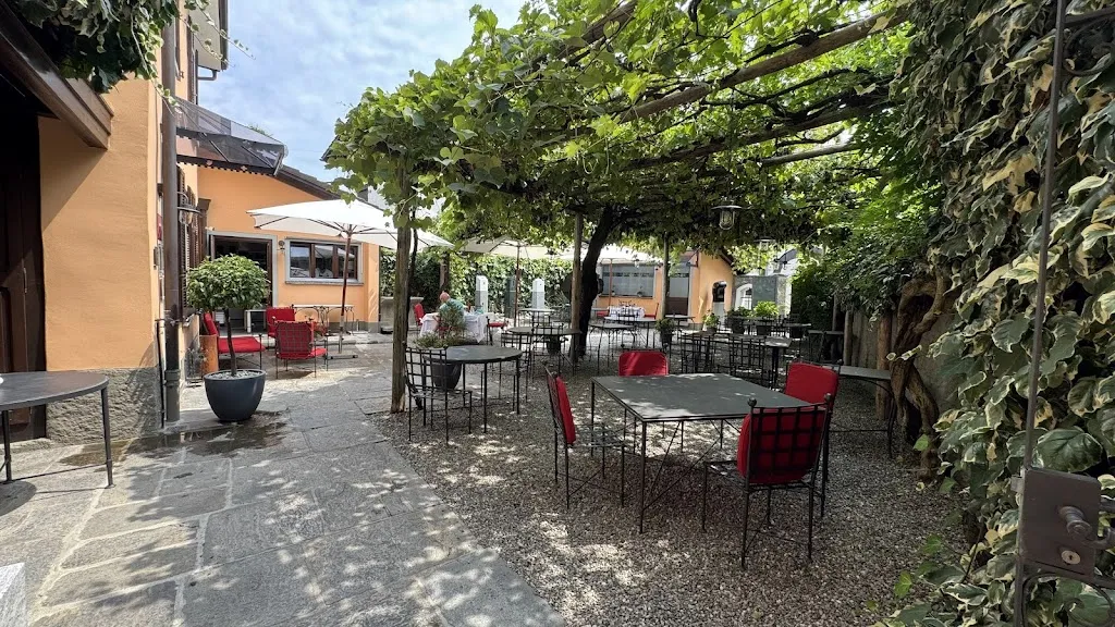 Osteria dell'Enoteca_Losone_slider_image_2