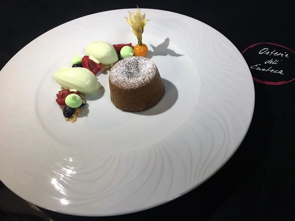 Osteria dell'Enoteca_Losone_slider_image_3