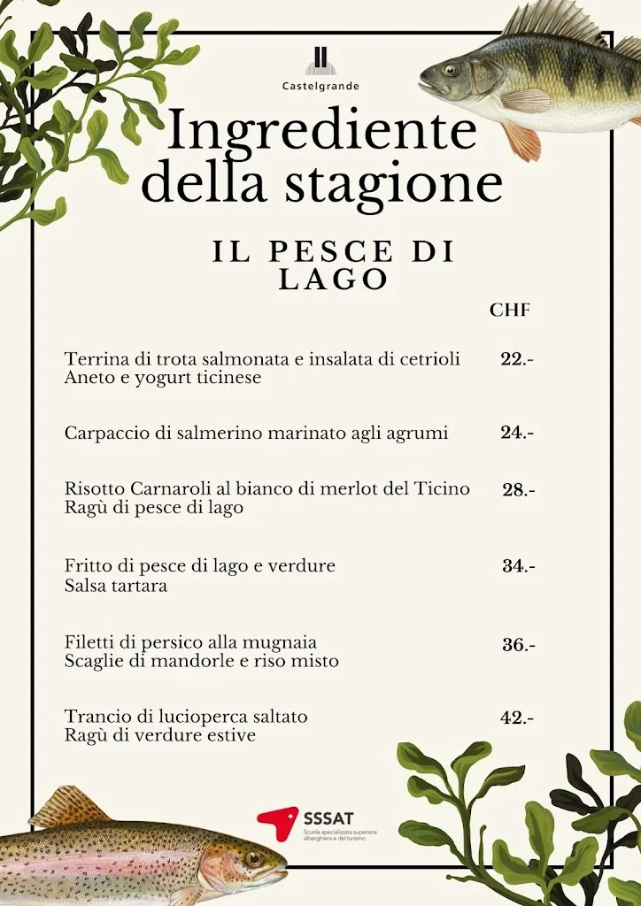 Menu_Grotto San Michele_Bellinzona_image_2