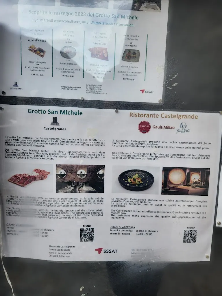 Menu_Grotto San Michele_Bellinzona_image_3