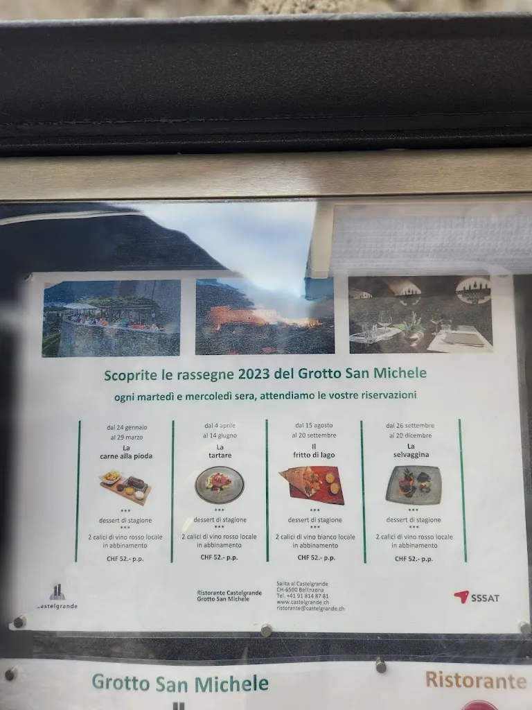 Menu_Grotto San Michele_Bellinzona_image_4
