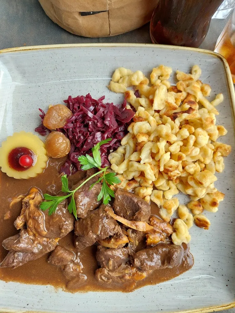 Menu_Grotto San Michele_Bellinzona_image_9