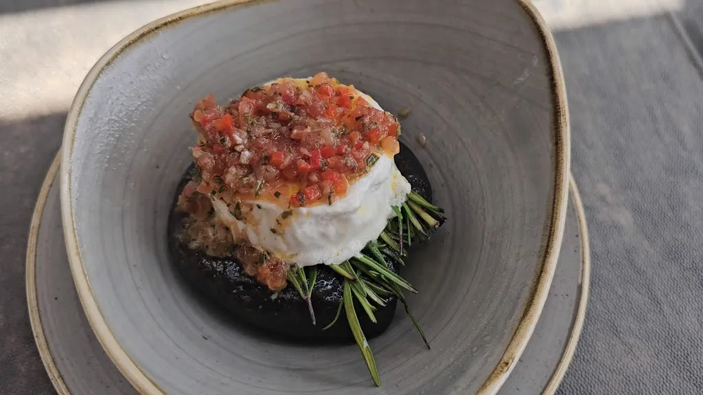 Grotto San Michele_Bellinzona_slider_image_2