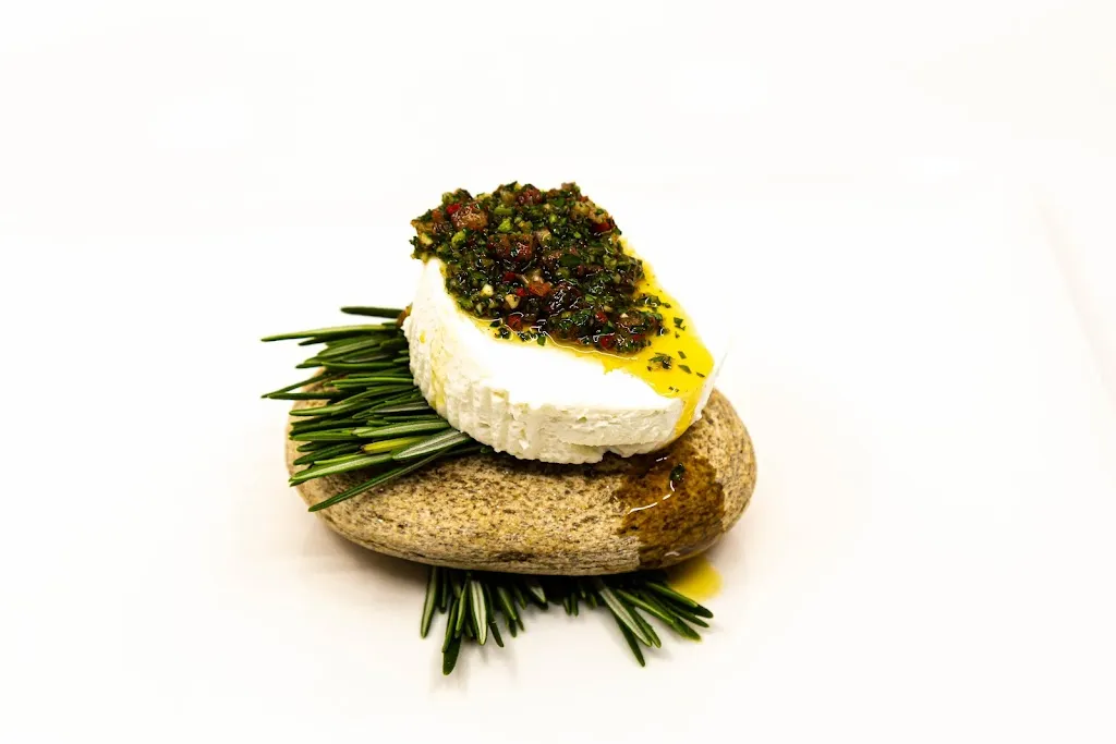 Grotto San Michele_Bellinzona_slider_image_3