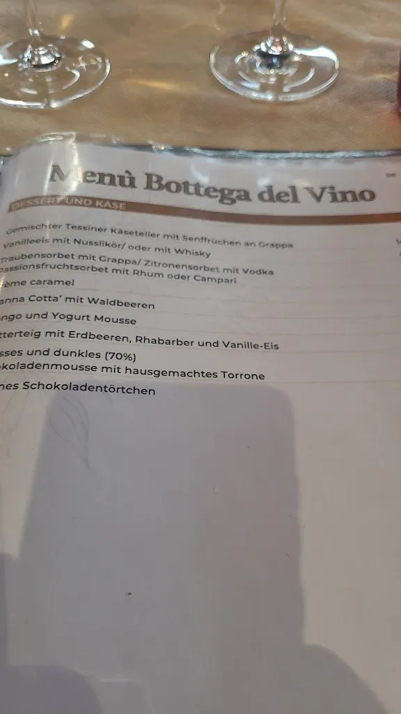Menu_La Bottega del Vino_Locarno_image_1