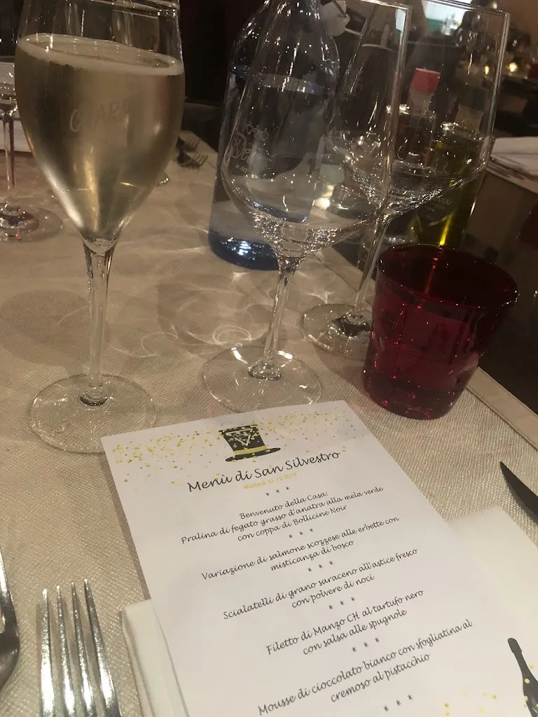 Menu_La Bottega del Vino_Locarno_image_2