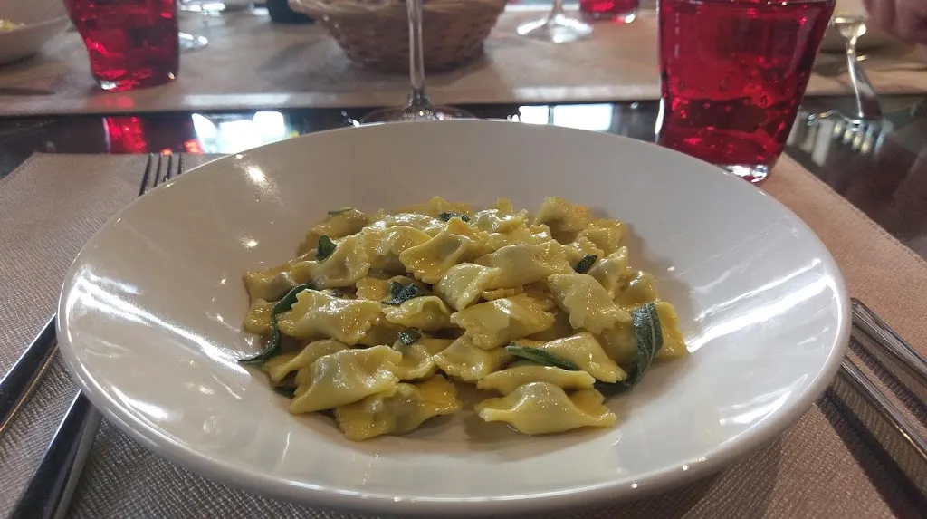 Menu_La Bottega del Vino_Locarno_image_7