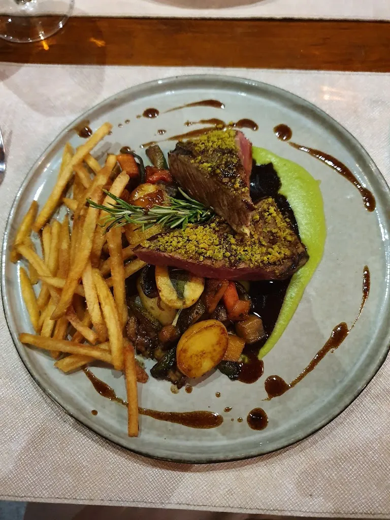 Menu_La Bottega del Vino_Locarno_image_8