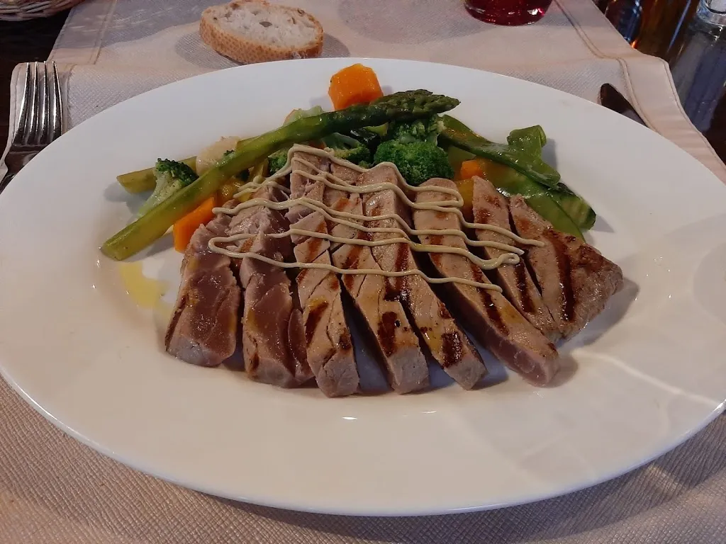 La Bottega del Vino_Locarno_slider_image_3